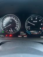 Bmw 116d, Autos, BMW, Achat, Euro 6, Noir, 97 g/km