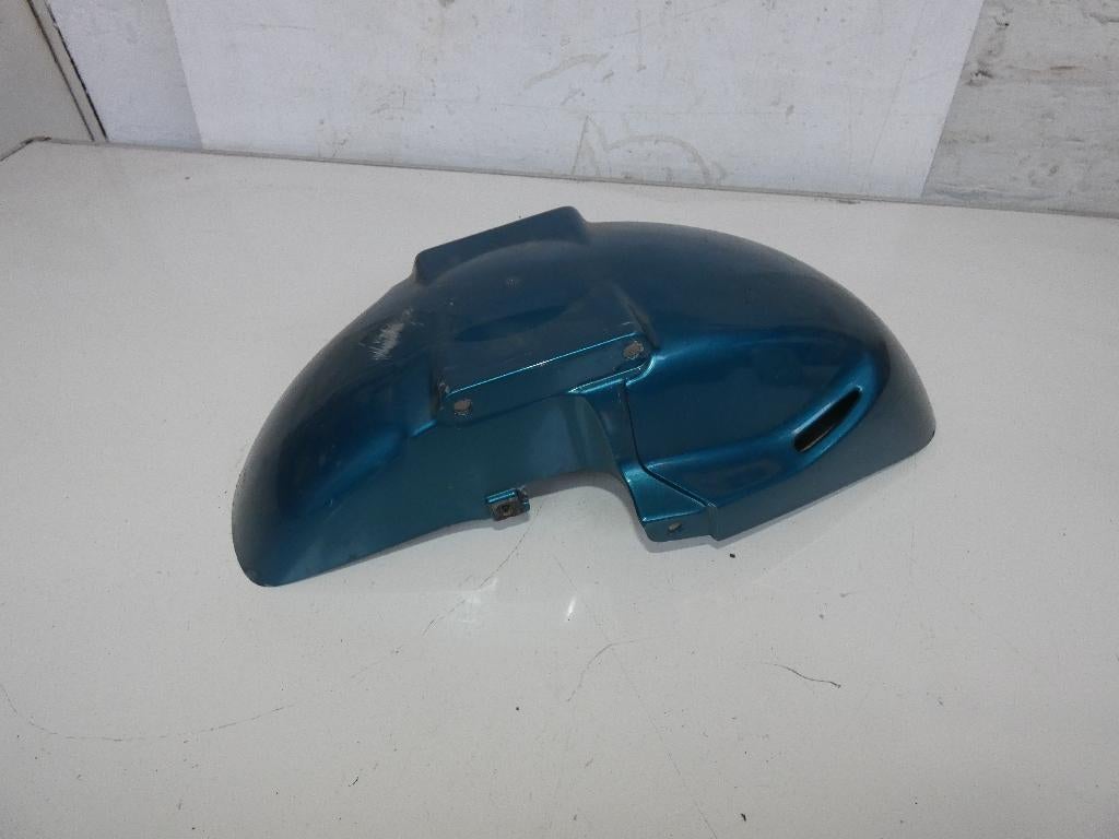 honda cbr900rr fireblade sc33 spatbord, Ophalen of Verzenden, Gebruikt