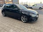 Volkswagen Golf Golf 1.6 CR TDi BMT Highline R-LLINE, Voorwielaandrijving, Dex, Euro 6, 4 cilinders