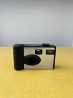 Lensy digitaal fototoestel, Ophalen of Verzenden, Nieuw