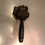 RUITENWISSER SCHAKELAAR Suzuki Alto (GF) (01-2009/-), Auto-onderdelen, Gebruikt, Suzuki