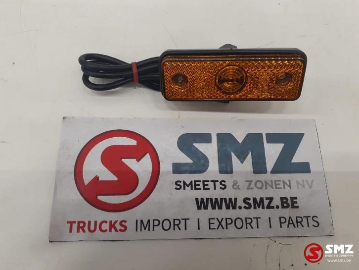 Verlichting Breedtelamp Led, Auto-onderdelen, Vrachtwagen-onderdelen, Overige merken, Verlichting, Nieuw