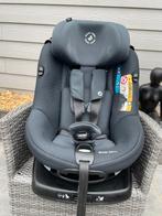 Maxi cosi axissfix, Kinderen en Baby's, Autostoeltjes, Ophalen