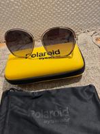 Splinternieuwe zonnebril polaroid, Ophalen of Verzenden, Zo goed als nieuw, Bril