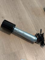 Coiffeur Babyliss, Enlèvement, Comme neuf