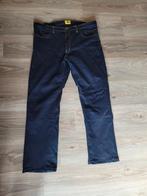 Jeans dames Moto broek Revit maat 40/11, Motoren, Ophalen, Broek | textiel, Dames, REV’IT!
