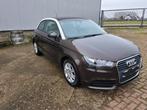 AUDI A1 2011 ESSENCE, Auto's, Particulier, Benzine, Te koop, A1