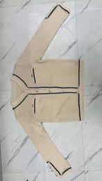 Ensemble avec pantalon, Vêtements | Femmes, Vestes | Été, Enlèvement ou Envoi