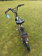 Fiets, Fietsen en Brommers, Ophalen, Gebruikt