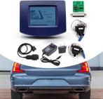 Digiprog 3, Enlèvement, Comme neuf