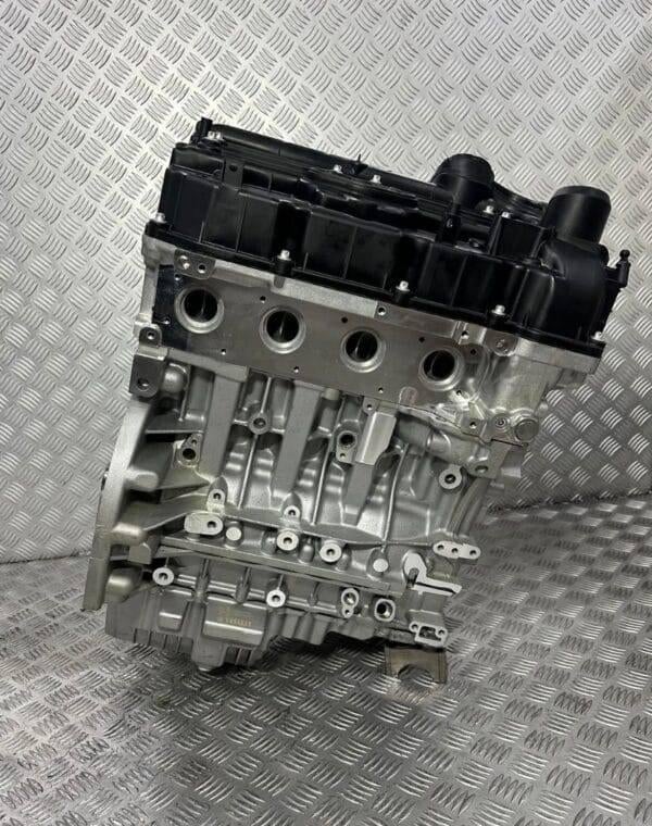 Moteur reconditionné BMW Série 1/3/4/5 - N20B20A/N20B20B, Autos : Pièces & Accessoires, Moteurs & Accessoires, BMW, Révisé, Enlèvement ou Envoi