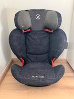Maxi-cosi rodifix autostoel groep 2/3 met isofix, Kinderen en Baby's, Autostoeltjes, Ophalen, Autogordel, Slaapstand, Zo goed als nieuw