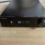 Convertisseur audio haute résolution OPPO Sonica DAC, Enlèvement ou Envoi, Utilisé