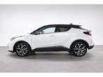 Toyota C-HR 1.8 Hybride C-LUB BI-TONE Toyota C-HR C-Lub 1.8, Achat, Euro 6, https://public.car-pass.be/vhr/f2750410-b6ee-48dc-800f-38ad987cbfef