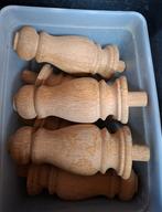 Meubelbeslag, Doe-het-zelf en Bouw, Ophalen