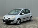 ✅Renault Modus 1.2i Gekeurd | Airco | Propere staat., Auto's, Handgeschakeld, Particulier, Stadsauto, Parkeersensor