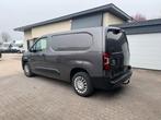 TOYOTA PRO ACE CITY * 1.5D * L2 * 3ZIT * CAMERA * GPS*18595+, Auto's, Voorwielaandrijving, Stof, 4 cilinders, Toyota Plus