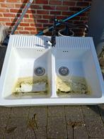 pompbak, Ophalen, Gebruikt, Steen, Overige typen