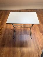 Petit bureau 60x40, Enlèvement, Utilisé, Bureau