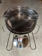 BBQ  Barbecook 50 cm  Als Nieuw, Ophalen, Zo goed als nieuw