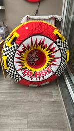 Fun band, Watersport en Boten, Ophalen, Gebruikt, Funband of Funtube