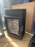 Pôele a bois Austroflamm Chester neuf, Enlèvement, Neuf, Bois, Poêle à bois