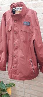 Jas maat xl atlas for men, Vêtements | Hommes, Vestes | Hiver, Enlèvement ou Envoi, Autres couleurs, Atlas for men, Taille 56/58 (XL)