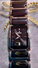 Festina Dames uurwerk, Ophalen of Verzenden