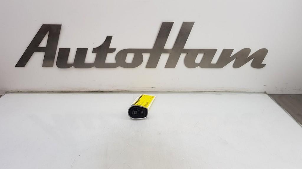 START/STOP SCHAKELAAR BMW 1 serie (F20) (01-2010/06-2019), Gebruikt, BMW