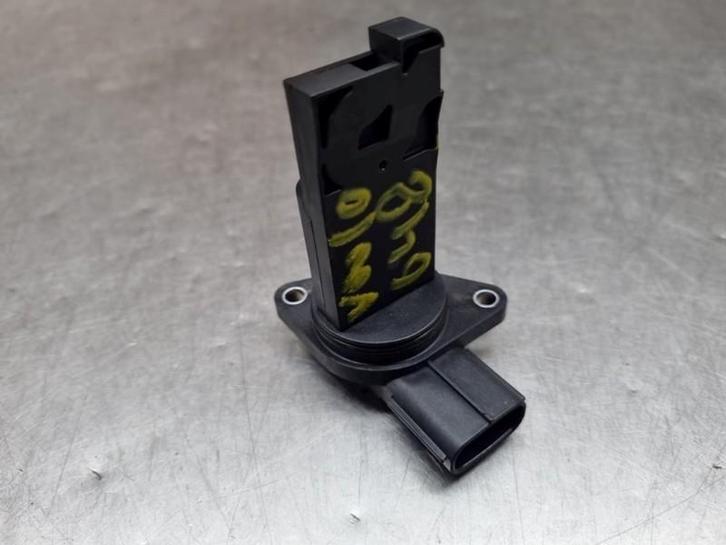 LUCHTHOEVEELHEIDSMETER Mitsubishi Eclipse Cross (GK / GL), Auto-onderdelen, Overige Auto-onderdelen, Mitsubishi, Gebruikt