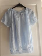 NIEUW MT40 ZWANGERCHAPSBLOES, Kleding | Dames, Zwangerschapskleding, Ophalen of Verzenden, Nieuw, Maat 38/40 (M)