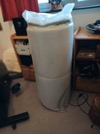 nieuwe eenpersoonsmatras JYISK, Huis en Inrichting, Ophalen, 90 cm, Eenpersoons, Nieuw