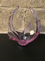 Piège à souris, Val Saint Lambert, vers 1955, Enlèvement ou Envoi