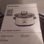 Mijoteuse, Electroménager, Enlèvement, Neuf