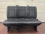 Banquette arrière d'un Mercedes Vito, -, 3 mois de garantie, Utilisé, -
