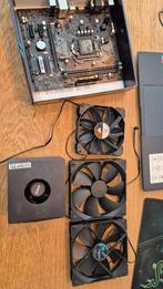 computer onderdelen, Computers en Software, Ophalen