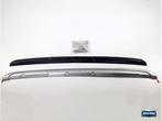 Sierstrip van een Volvo XC40, -, -, Nieuw, Ophalen of Verzenden