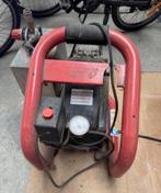Compressor, Bricolage & Construction, Compresseurs, Enlèvement, Utilisé