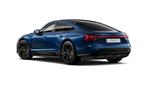Audi e-tron GT E-Tron GT quattro I Audi Exclusive, Achat, 4 portes, Entreprise, E-tron GT