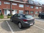opel astra 1.7 cdti ecoflex 2011, Auto's, Opel, Euro 5, Bedrijf, Astra, Te koop