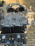 VW 2 liter CU motor, Auto-onderdelen, Ophalen, Gereviseerd