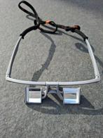 Escalade  Lunettes d'assurage YYvertical, Sports & Fitness, Escalade, Enlèvement, Comme neuf, Accessoire d'escalade
