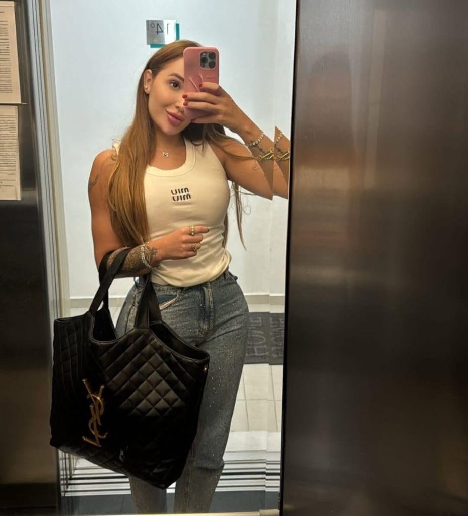 Massage professionnel, Enlèvement, Neuf, Table de massage