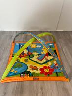 Tiny love gymini zonnige dag, Kinderen en Baby's, Ophalen of Verzenden, Zo goed als nieuw