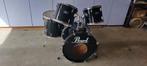 Pearl drumstel, Muziek en Instrumenten, Drumstellen en Slagwerk, Ophalen, Pearl