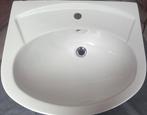 Lavabo ceramique, Maison & Meubles, Salle de bain | Meubles de Salle de bain, Enlèvement