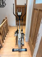 Vélo elliptique, Enlèvement, Utilisé, Métal, Vélo elliptique