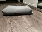 Hondenkussen - nooit gebruikt, Ophalen, Stof