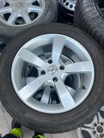 Jantes audi vw, Enlèvement, Jante(s)