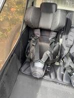 Thule Baby Supporter, Ophalen, Nieuw, Combiwagen